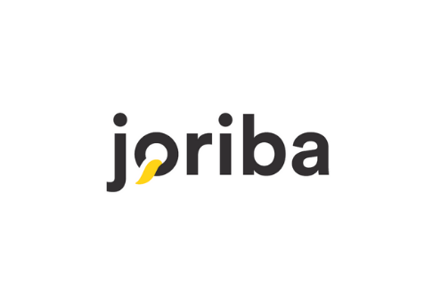 Logo joriba