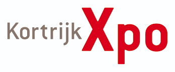 Logo expo