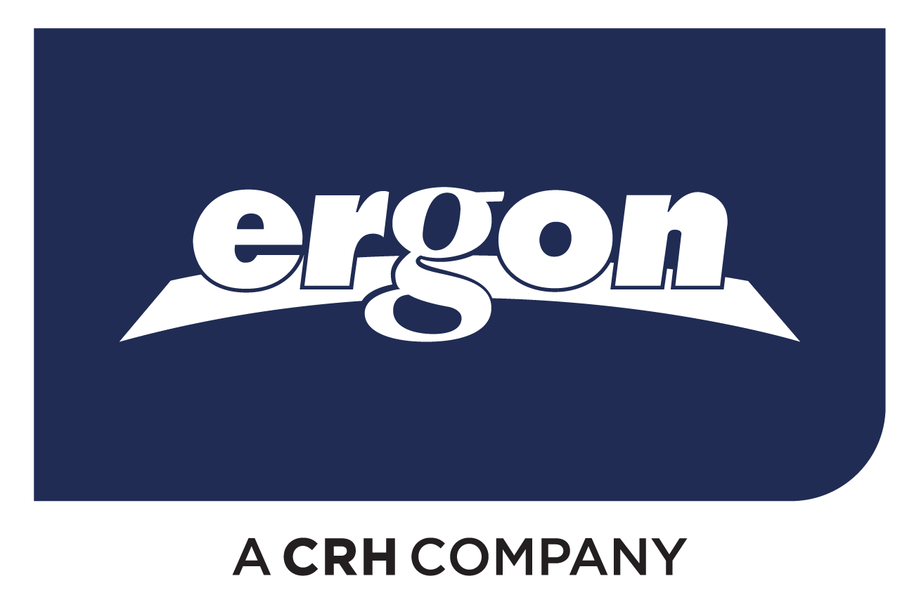 Logo ergon