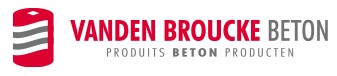 Logo vanden broucke