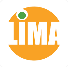Logo lima europe
