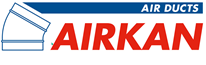 Logo airkan