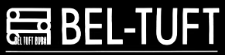 Logo bel - tuft