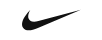 Logo nike