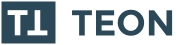 Logo Teon