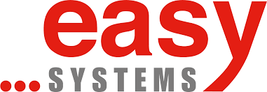 Logo easy systems