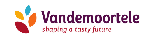 Logo vandemoortele