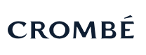 Logo crombe wijnen