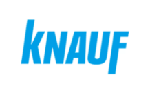 Logo knauf