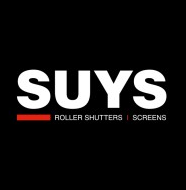 Logo suys