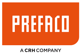 Logo prefaco