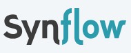 Logo synflow