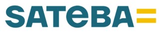 Logo sateba