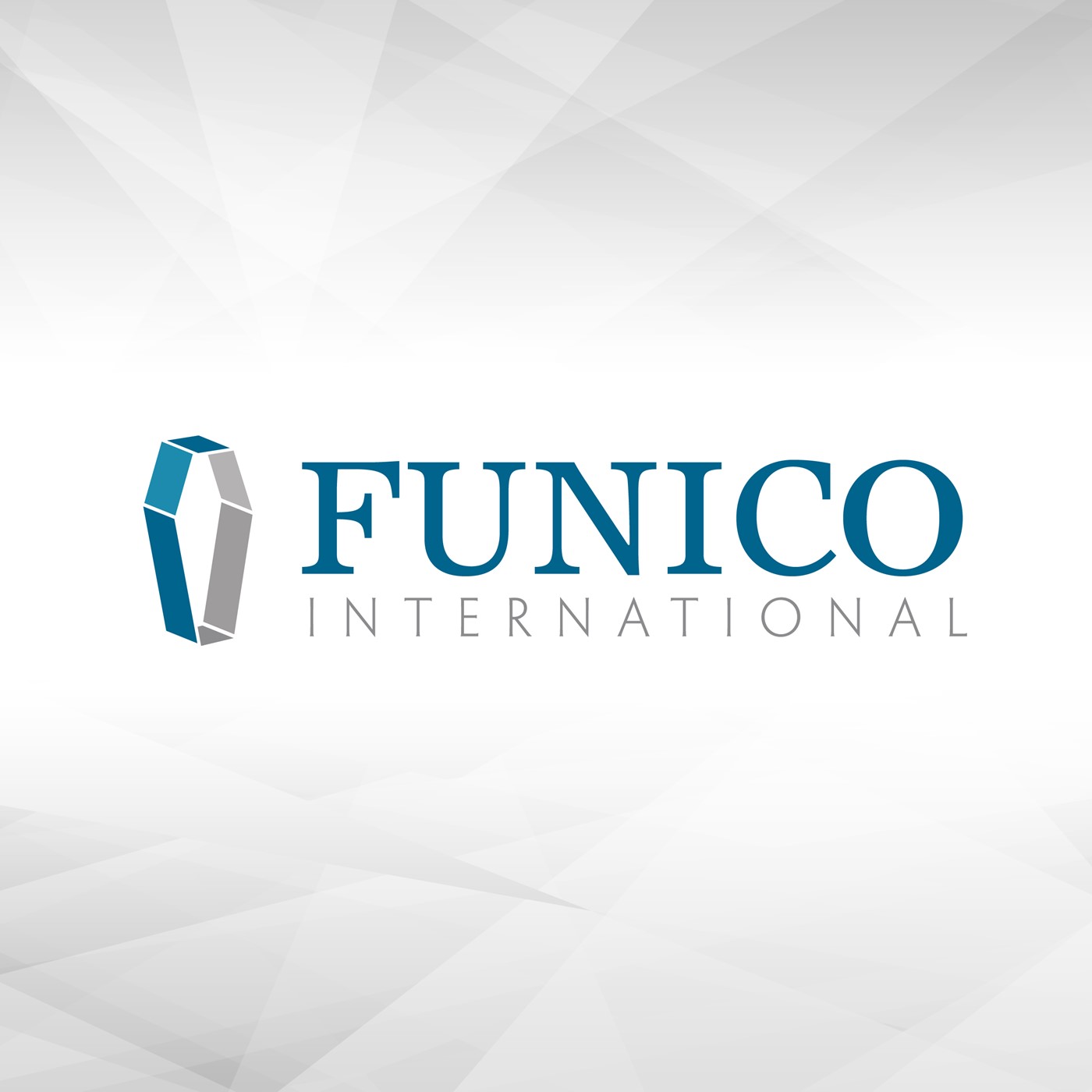 Logo funico