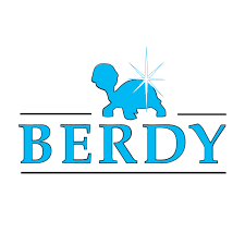 Logo berdy