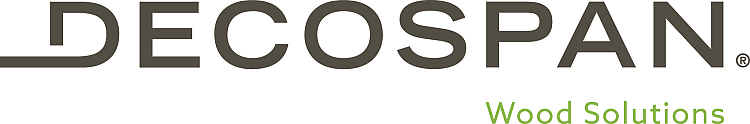 Logo decospan