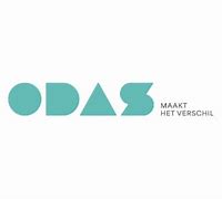 Logo odas