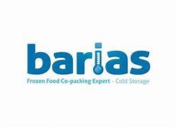 Logo barias