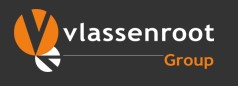 Logo ateliers vlassenroot