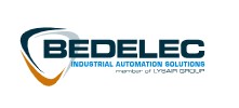 Logo bedelec