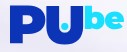 Logo plastic union
