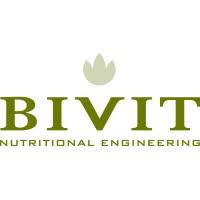 Logo bivit