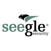 Logo seegle security