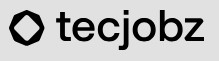 Logo tecjobz