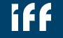 Logo solae belgium iff