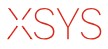 Logo xsys prepress