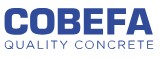 Logo cobefa