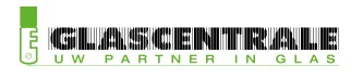 Logo glascentrale