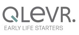 Logo qlevr