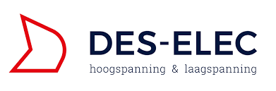 Logo des-elec