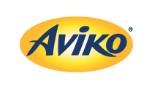 Logo aviko