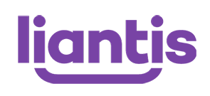Liantis logo