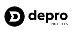 Logo depro profiles